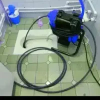 لوله بازکنی انواع لوله هاوفاضلاب و ادارات و منازل