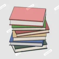 تدریس خصوصی زبان انگلیسی