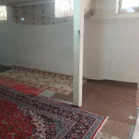 اجاره خونه مجردی