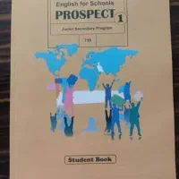 انگلیسی هفتم تا دهم رایگان
