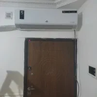 اسپیلت تعمیرات و نصب برد اسپیلت