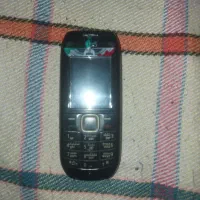 nokia 1616