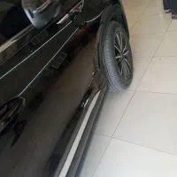 صافکاریpdrحسن نخعی بیرجند حاجی اباد