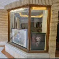 فروش