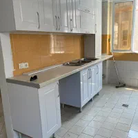 55مترتک-خواب-پارکینگ-دار-استادمعین