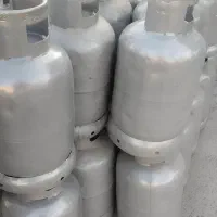 شارژ کپسول گاز ۱۱ کیلویی+تحویل درمحل شما(غرب تهران