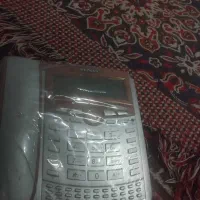 تلفن