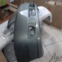 فروش فوم  دیاق دستگیره زه درب ریو شرکتی اصلی سپر