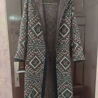 لباس پاییزه ، زمستونی ، بافتنی
