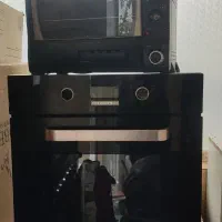 فر توکار سالم برای کیک و شیرینی