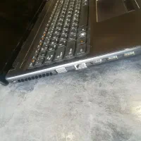 لب تاب لنوو G580