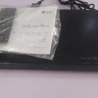 دی‌وی‌دی‌‌فلش‌الجی