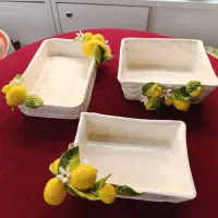 ست پذیرایی لیمو
