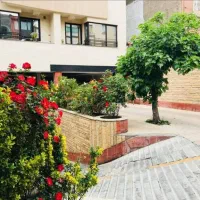 57-متر-اتاق-مستر-حیات-اختصاصی
