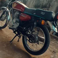 موتور فروش خیلی فوری