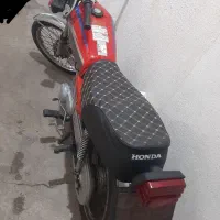 متور ۱۲۵|موتورسیکلت|سنقر, |دیوار