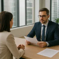 آموزش تضمینی و جامع حسابداری +پشتیبانی مادام العمر
