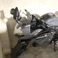 cf 250 sr زیر قیمت