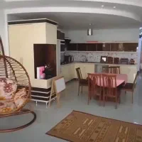ساختمان ویلایی سازه متفاوت در ۳۳۰متر شاهنشین