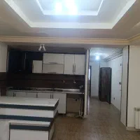 85متر با آسانسور دیلمان