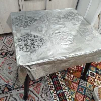 میز ناهار خوری