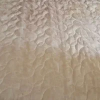 تخت دونفره فلزی