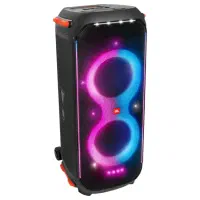 اسپیکر jbl 710 اصلی نو آکبند