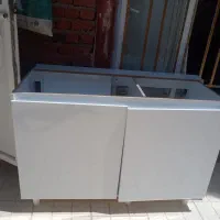 سسینگ|آبچکان و نظمدهنده ظروف|مهاباد (آذربایجان غربی), |دیوار