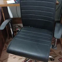 صندلی|مبلمان اداری|الشتر, |دیوار