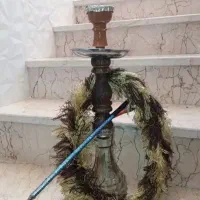 قلیان اجاره ای