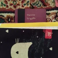گمشده ها