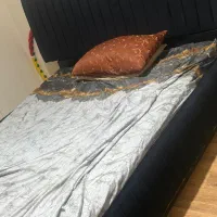 سرویس خواب