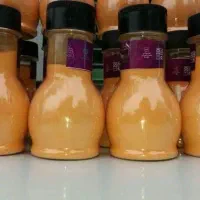 /استخدام وزیتور