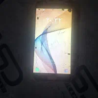 گوشی جی 7|موبایل|گرگان, |دیوار