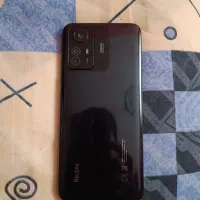 نوت ۱۲ اس