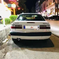 زانتیا۸۸