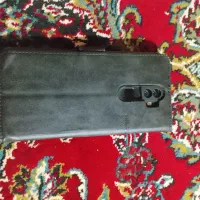 گوشی بلک بری