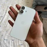 ایفون 16 نرمال