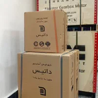 فروش قطعات آسانسور