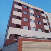 آپارتمان ۱۳۵ آرمانشهر زاهدان|فروش آپارتمان|زابل, |دیوار