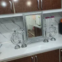 شمعدان