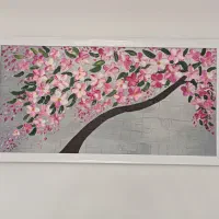 تابلو پتینه