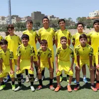 ثبت نام رایگان باشگاه فوتبال