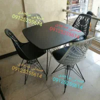 مدلهای متنوع با رنگبندی و تعداد