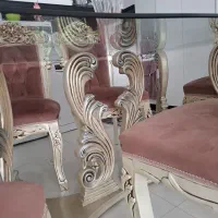 میزناهارخوری