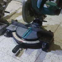 ابزارآلات ام دی آف کاری و نجاری