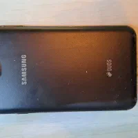 Samsung j7 core