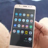 Galaxy  J7 Prime|موبایل|رفسنجان, |دیوار