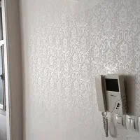 نقاشی ساختمان