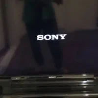 تلویزیون سونی ۴۲